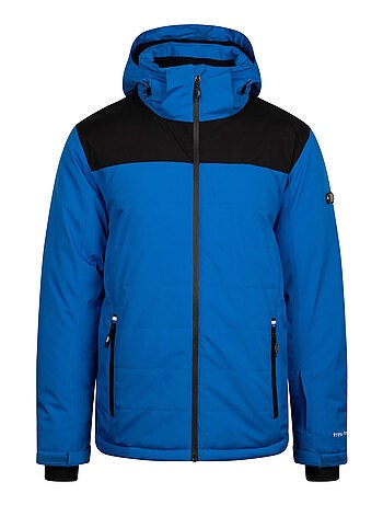 Trespass - Blouson de ski CHRISTOPHER