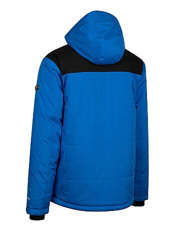 Trespass - Blouson de ski CHRISTOPHER