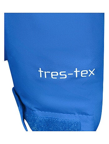 Trespass - Blouson de ski CHRISTOPHER