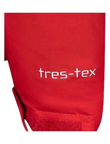 Trespass - Blouson de ski CHRISTOPHER