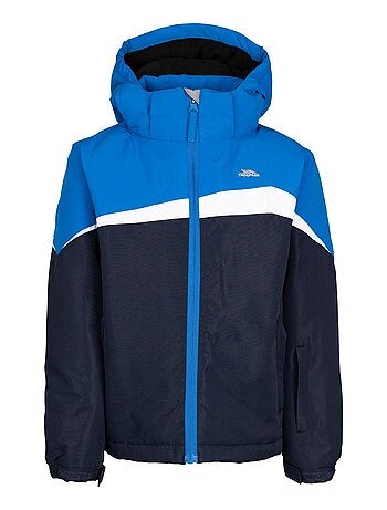 Trespass - Blouson de ski CLEARLEE