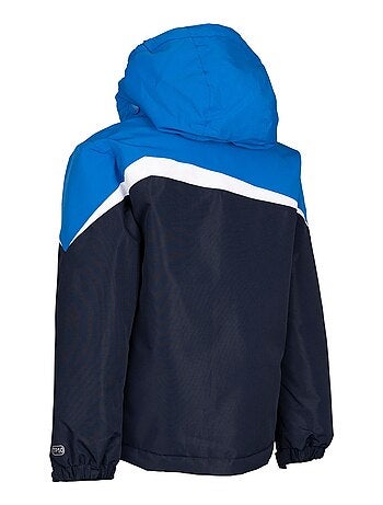 Trespass - Blouson de ski CLEARLEE