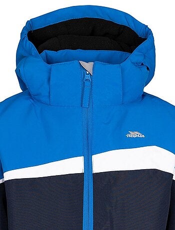 Trespass - Blouson de ski CLEARLEE
