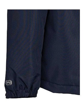 Trespass - Blouson de ski CLEARLEE