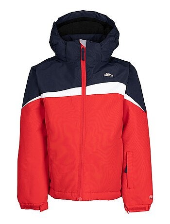 Trespass - Blouson de ski CLEARLEE