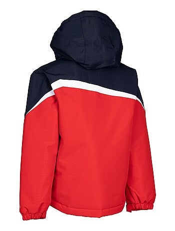 Trespass - Blouson de ski CLEARLEE