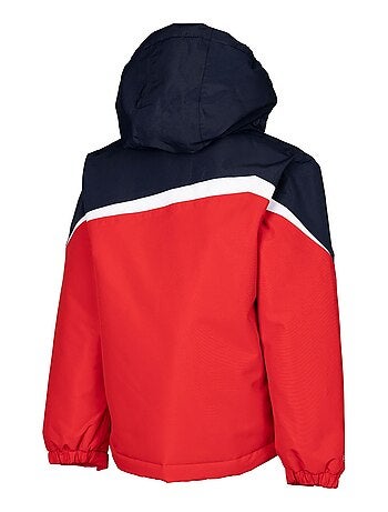 Trespass - Blouson de ski CLEARLEE