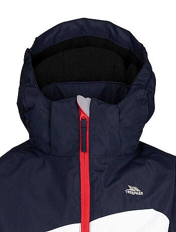 Trespass - Blouson de ski CLEARLEE