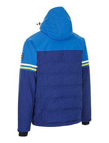 Trespass - Blouson de ski DEACON