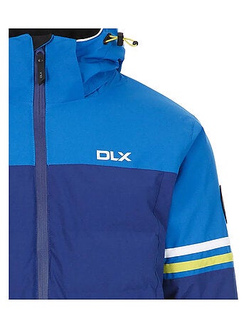 Trespass - Blouson de ski DEACON