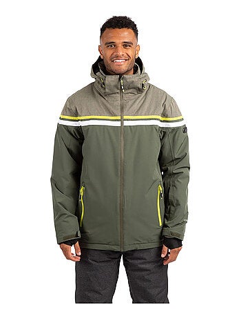 Trespass - Blouson de ski DEXY
