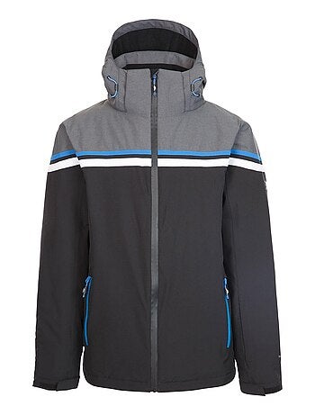 Trespass - Blouson de ski DEXY