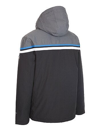 Trespass - Blouson de ski DEXY