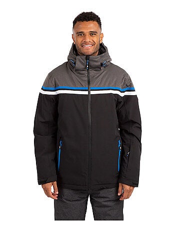 Trespass - Blouson de ski DEXY