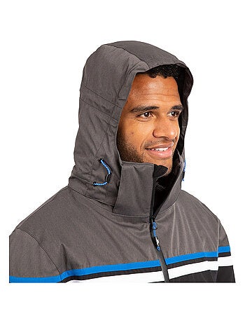 Trespass - Blouson de ski DEXY