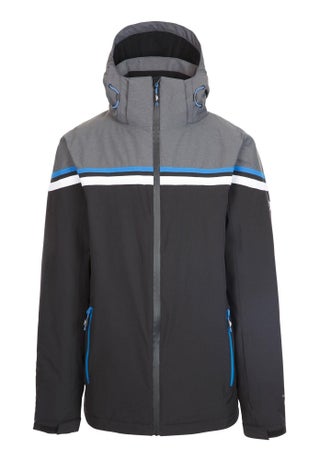 Trespass - Blouson de ski DEXY