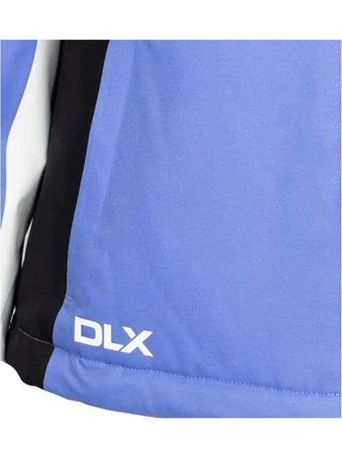 Trespass - Blouson de ski DOLORES - Kiabi