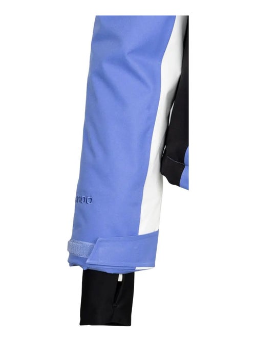 Trespass - Blouson de ski DOLORES - Kiabi