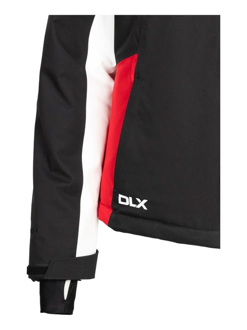 Trespass - Blouson de ski DOLORES - Kiabi