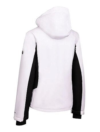 Trespass - Blouson de ski DORIS