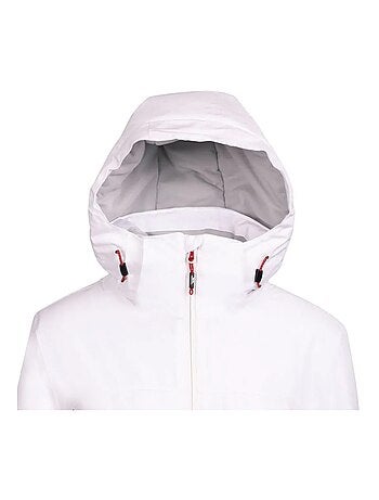 Trespass - Blouson de ski DORIS