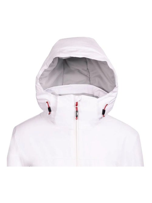 Trespass - Blouson de ski DORIS - Kiabi