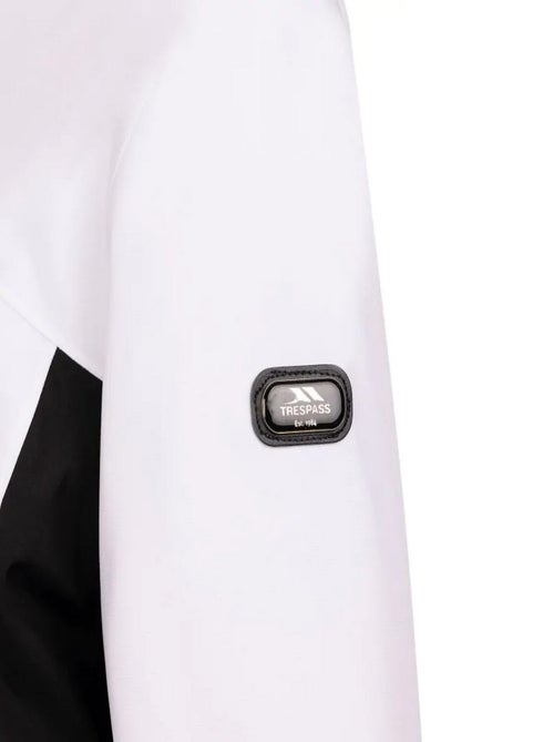 Trespass - Blouson de ski DORIS - Kiabi