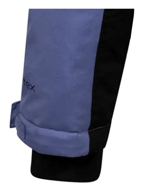 Trespass - Blouson de ski DORIS - Kiabi