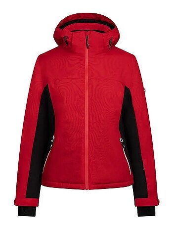 Trespass - Blouson de ski DORIS