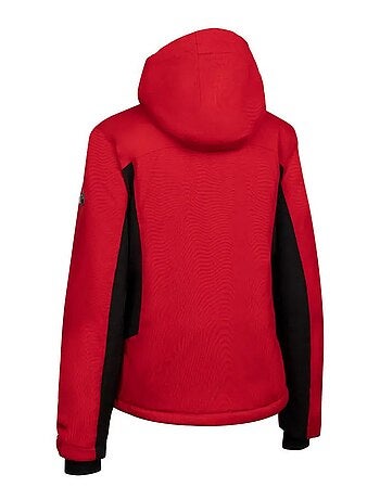 Trespass - Blouson de ski DORIS