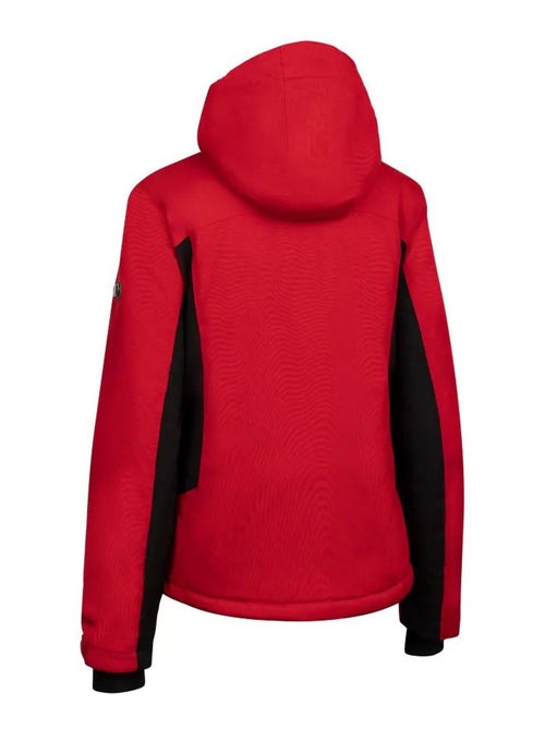 Trespass - Blouson de ski DORIS - Kiabi