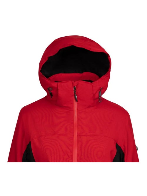 Trespass - Blouson de ski DORIS - Kiabi