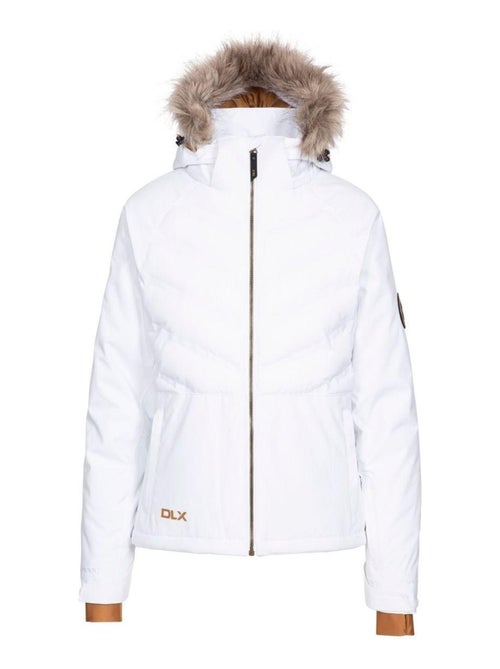 Trespass - Blouson de ski ELISABETH - Kiabi