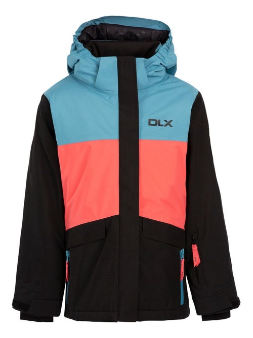 Trespass - Blouson de ski ELIZA - Kiabi