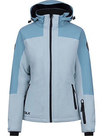 Trespass - Blouson de ski ERIKA DLX
