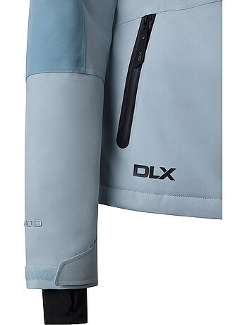 Trespass - Blouson de ski ERIKA DLX