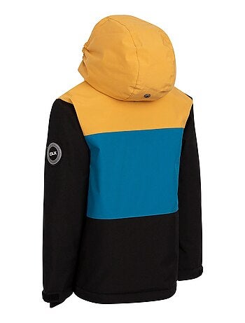 Trespass - Blouson de ski GARCIA