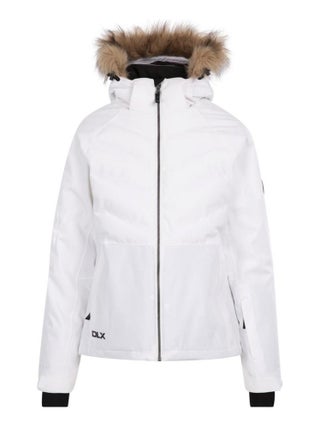 Trespass - Blouson de ski GAYNOR