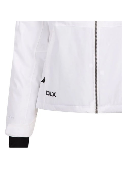 Trespass - Blouson de ski GAYNOR - Kiabi