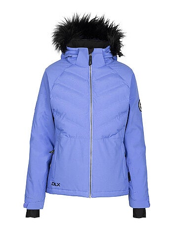 Trespass - Blouson de ski GAYNOR