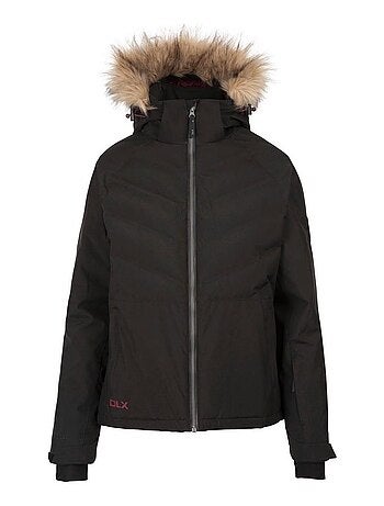 Trespass - Blouson de ski GAYNOR