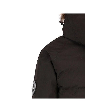 Trespass - Blouson de ski GAYNOR