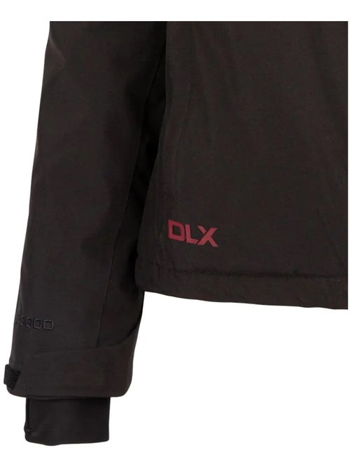 Trespass - Blouson de ski GAYNOR - Kiabi