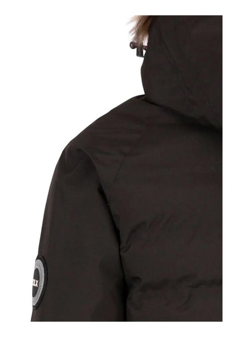 Trespass - Blouson de ski GAYNOR - Kiabi