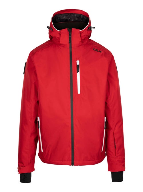 Trespass - Blouson de ski GRAHAM DLX - Kiabi