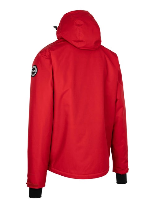 Trespass - Blouson de ski GRAHAM DLX - Kiabi