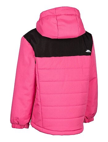 Trespass - Blouson de ski HALSTON