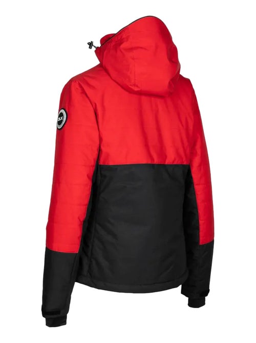 Trespass - Blouson de ski JACLYN DLX - Kiabi