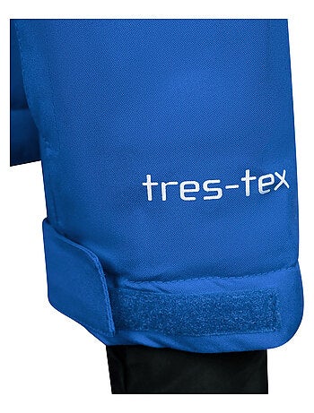 Trespass - Blouson de ski JOSEPH