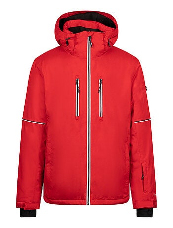 Trespass - Blouson de ski JOSEPH